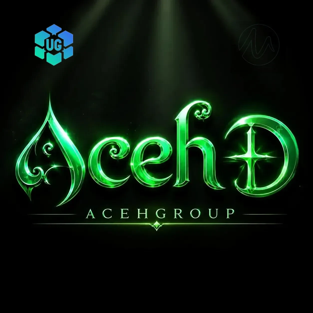 aceh4d